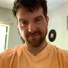 djdevbutcher